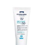 isis pharma neotone radiance.jpg