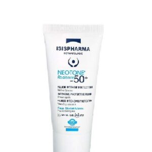 isis pharma neotone radiance.jpg