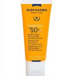 isispharma fluideteinte.jpg
