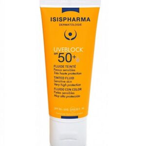 isispharma fluideteinte.jpg