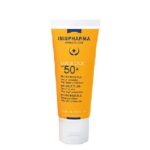 isispharma fluide invisible spf50.jpg