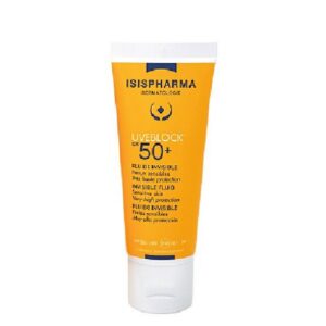 isispharma fluide invisible spf50.jpg