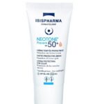 isispharma neotone prevent creme teintee protectrice spf50 30ml.jpg
