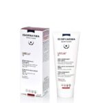 isispharma urelia 10 creme hydratante exfoliante 150 ml.jpg