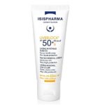isispharma uveblock spf 50 mineral teinte 40 ml.jpg
