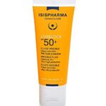 isispharma uveblock spf50 fluideinvisible.jpg