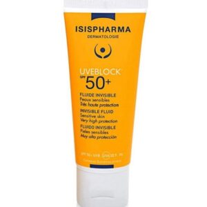 isispharma uveblock spf50 fluideinvisible.jpg