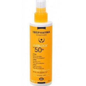 isispharma uveblock spray spf 50 200ml.jpg