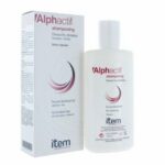 item alphactif shampoing anti chute 200 ml 1.jpg