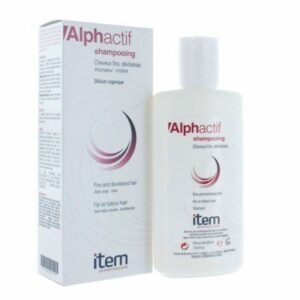 item alphactif shampoing anti chute 200 ml 1.jpg