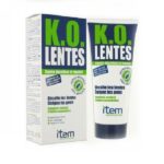 item lente baume 1 1.jpg