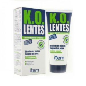 item lente baume 1 1.jpg