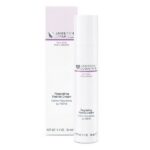 janssen cosmetics creme regulatrice retinol.jpg