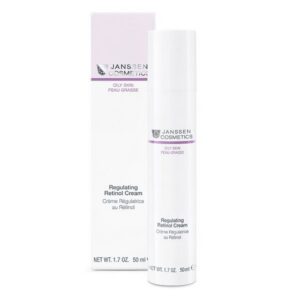 janssen cosmetics creme regulatrice retinol.jpg
