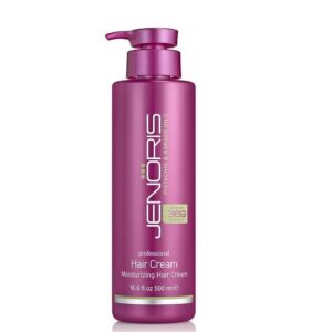 VISAGE jenoris creme hydratante cheveux 1.jpg