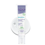 jonzac serum concentre hydratant 30ml t 1.png