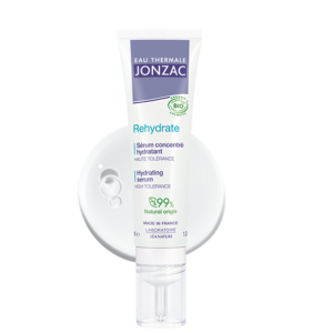 jonzac serum concentre hydratant 30ml t 1.png