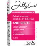 jullycare anti chute 1.jpg