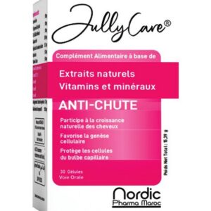 jullycare anti chute 1.jpg