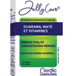 jullycare guarana mate.jpg