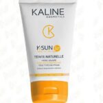 kaline k sun ecran solaire teinte naturel spf 50 50ml.jpg