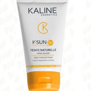 kaline k sun ecran solaire teinte naturel spf 50 50ml.jpg
