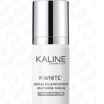kaline k white serum eclaircissant 15 ml.jpg