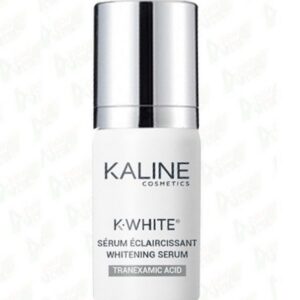 kaline k white serum eclaircissant 15 ml.jpg