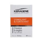 keragene gel 60gel.jpg