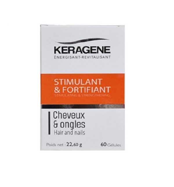 keragene gel 60gel.jpg