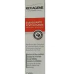 keragene lotion anti chute 75ml 1.jpg