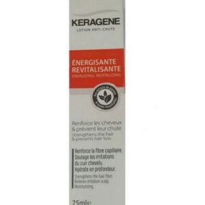 keragene lotion anti chute 75ml 1.jpg
