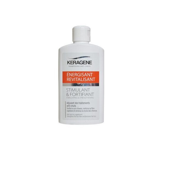 keragene shamp 200ml.jpg
