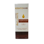 keratohair shampooing anti chute 250ml 1.png