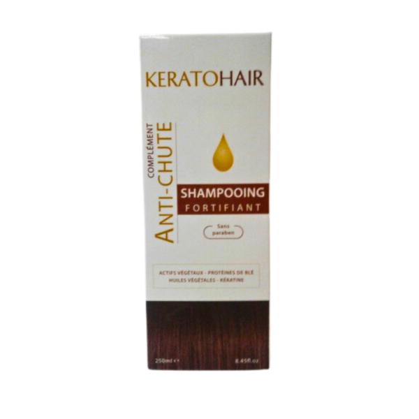 keratohair shampooing anti chute 250ml 1.png