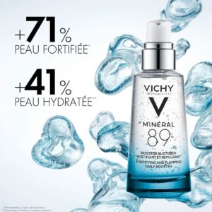 keybenefits 7 1.jpg