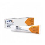 kin b5 dentifrice 125 ml.jpg