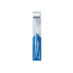 kin brosse a dent meduim 1.jpg