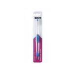 kin brosse a dentsouple 1 1.jpg