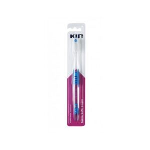 kin brosse a dentsouple 1 1.jpg