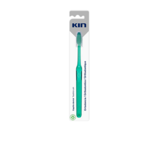 kin clinic bad ortho 1.png