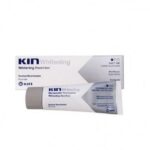 kin dentifrice blancheur 75ml 1.jpg