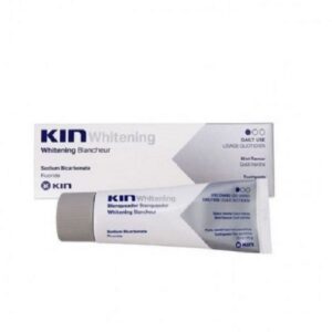 kin dentifrice blancheur 75ml 1.jpg