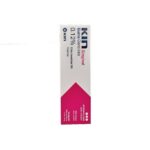 kin dentifrice gingival 1.jpg