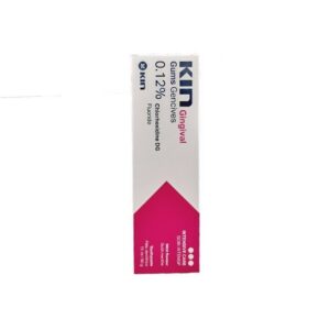 kin dentifrice gingival 1.jpg