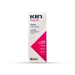 kin gingival bain de bouche 1.jpg