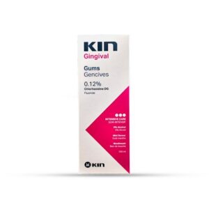kin gingival bain de bouche 1.jpg