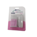 kin kclinic brossette inter07mm x10 1.png