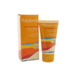 kl polysianes creme teintee veloutee spf30.png