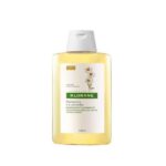 klorane camomille shampooing 200ml 1.jpg